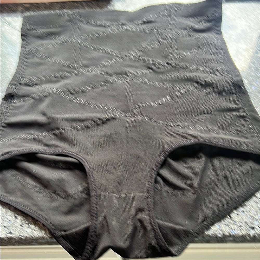 Women Butt Lifter Body  Shapewear